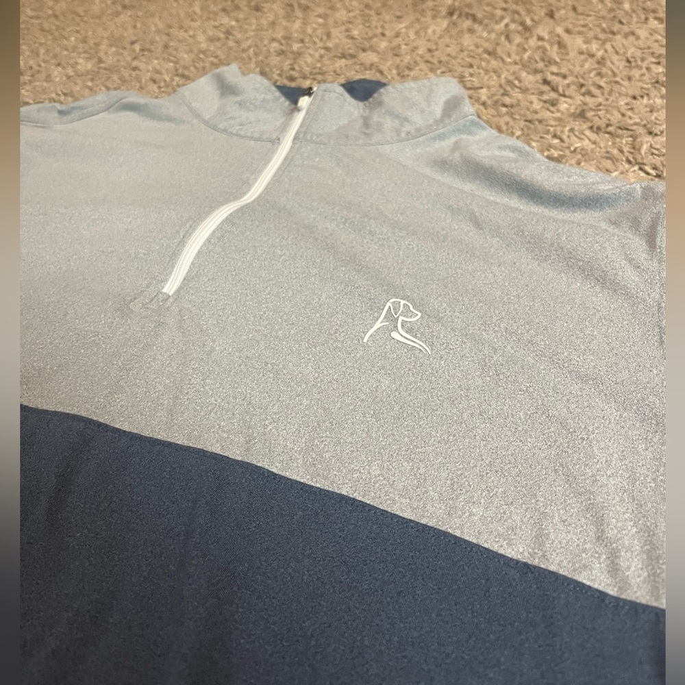 Rhoback Q-Zip
